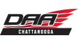 DAA Chattanooga