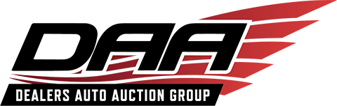 Dealers Auto Auction Group